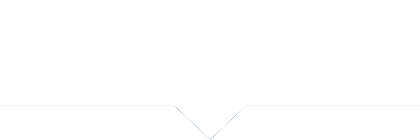 login-top-img